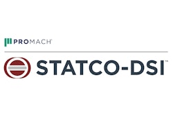 Std Alt Endorsed Statco Dsi Full Color