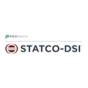 Std Alt Endorsed Statco Dsi Full Color