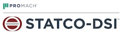 Std Alt Endorsed Statco Dsi Full Color
