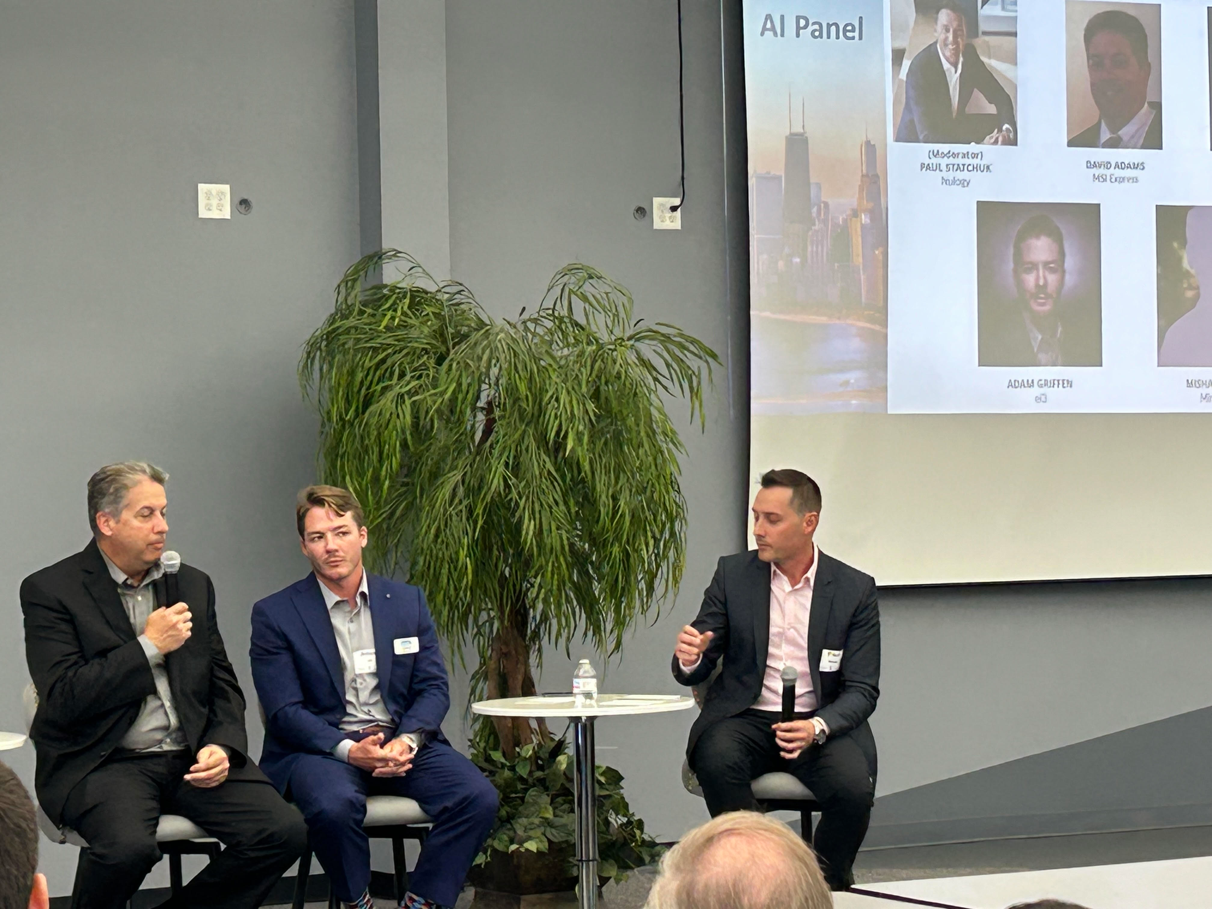 Taking AI to the next level.jpg