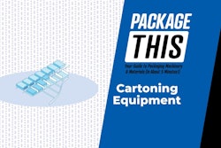 Maxresdefault 668e86188ccec