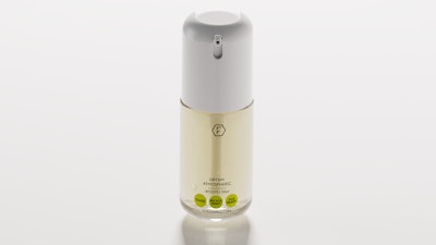 Dream Glass Atmospheric from FusionPKG