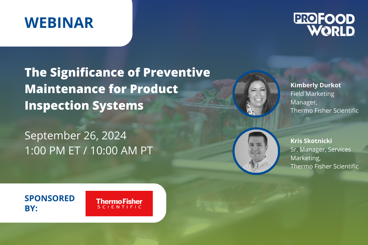 202409 Pfw Thermo Website 32 Banner