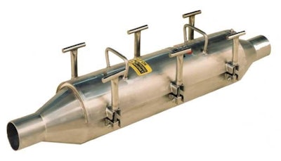 Air Vey Closed 300dpi