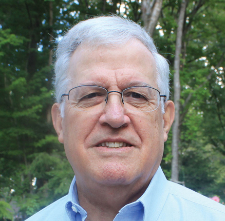 Ben Miyares | Packaging Sherpa