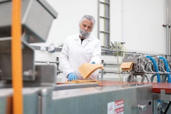 Plant Based Protein Vemiwa Coperion