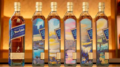 Diageo