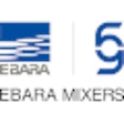 Ebara Mixers Type V Logo Full Color Rgb 130x130px40300ppi202800229444444444444444444444444