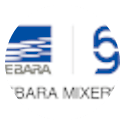 Ebara Mixers Type V Logo Full Color Rgb 130x130px40300ppi202800229444444444444444444444444
