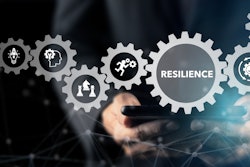 Getty Images Bcp 1409806013