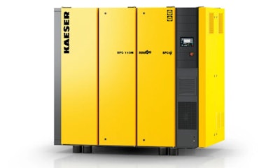 Kaeser