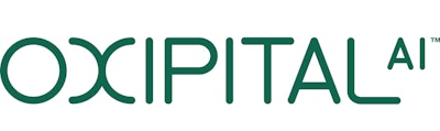 Oxipital Ai Logo 1170x658