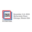 Pack Expo 2024 Big