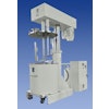 Ross News Release July 2024 Cda 300 Dual Shaft Mixer For High Performance Applications
