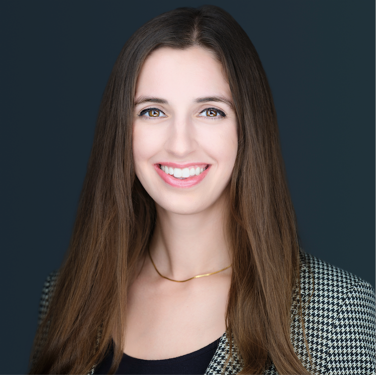 Screenshot202024 08 2620at208 54 4320 Am