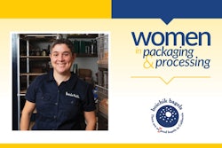 Emily Winston, Founder & CEO, Boichik Bagels.