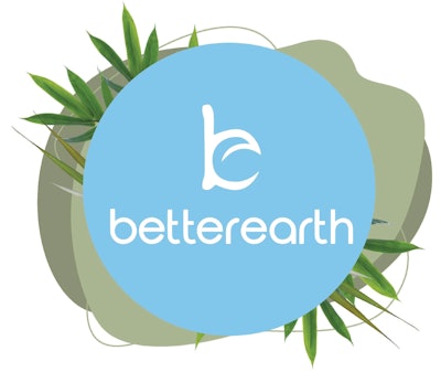 Better Earth