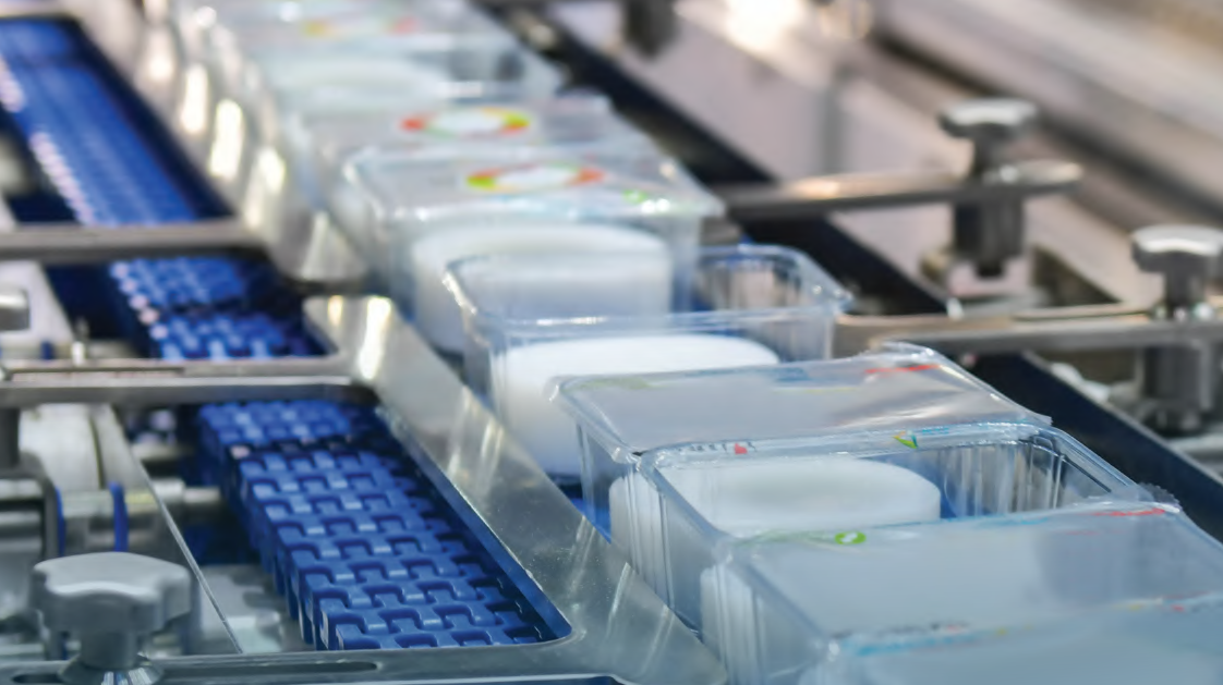 As companies across packaging and processing sectors place investments in Mexico, the country may see an increase in packaging machinery demand.