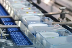 As companies across packaging and processing sectors place investments in Mexico, the country may see an increase in packaging machinery demand.