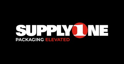 Supplyone Expands Nationally And Internationally