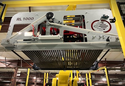 Brenton Rl1000