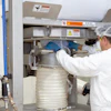 Goya Sazon Seasoning Miami Flexicon