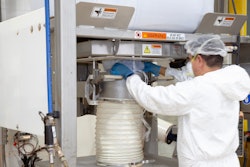 Goya Sazon Seasoning Miami Flexicon
