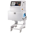 Dual Energy X Ray 1