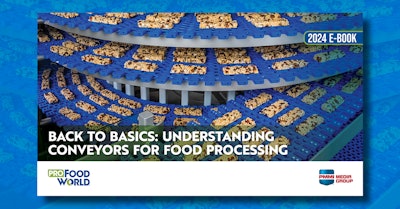 Enticement Images 1200x628 Pfw Conveying Ebook 2024