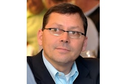 Todd Loudin