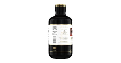 Ketel One, a brand under the Diageo umbrella, has integrated AQR codes onto the packaging of its ready-to-serve cocktails, including its Espresso Martini and Cosmopolitan offerings in the USA.