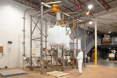 Goya Sazon Seasoning Miami Flexicon