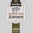Boar's Head Liverwurst Discontinued