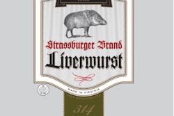Boar's Head Liverwurst Discontinued