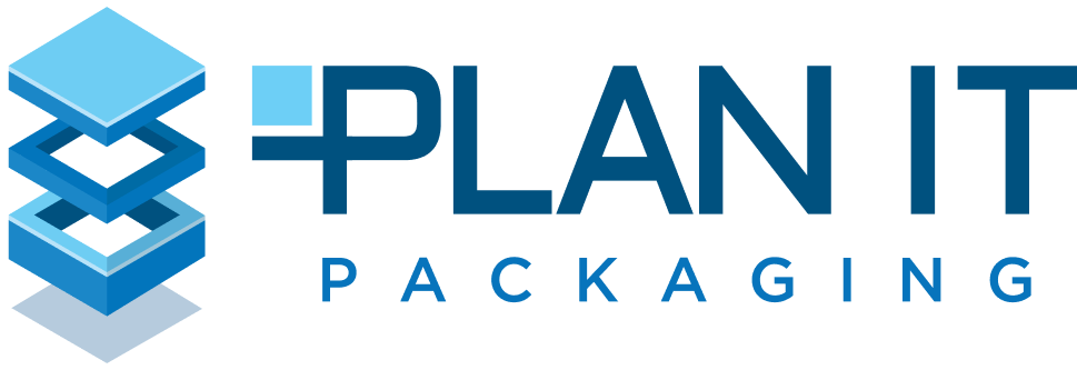 Planit Fullcolor Logo