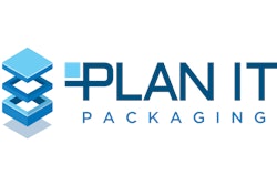 Planit Fullcolor Logo