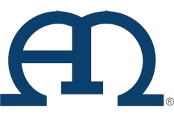 Pretzel Only Color Hr