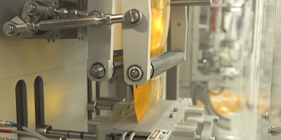 Amcor's Liquiflex