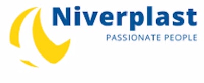 Niverplast