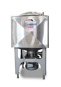 1st20 Product20 20 Likwifier