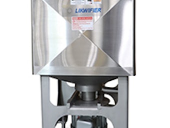 1st20 Product20 20 Likwifier