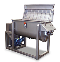 3rd20 Product20 20 A One