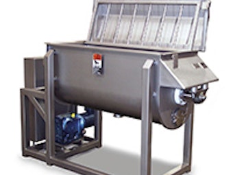 3rd20 Product20 20 A One