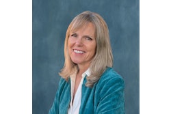 Carolynn Coiner