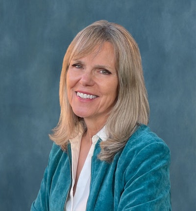 Carolynn Coiner