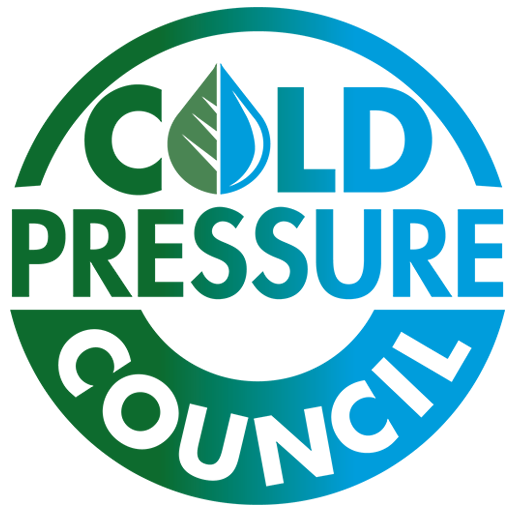 Cold Pressure Council