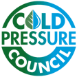 Cold Pressure Council