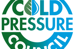 Cold Pressure Council