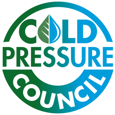 Cold Pressure Council