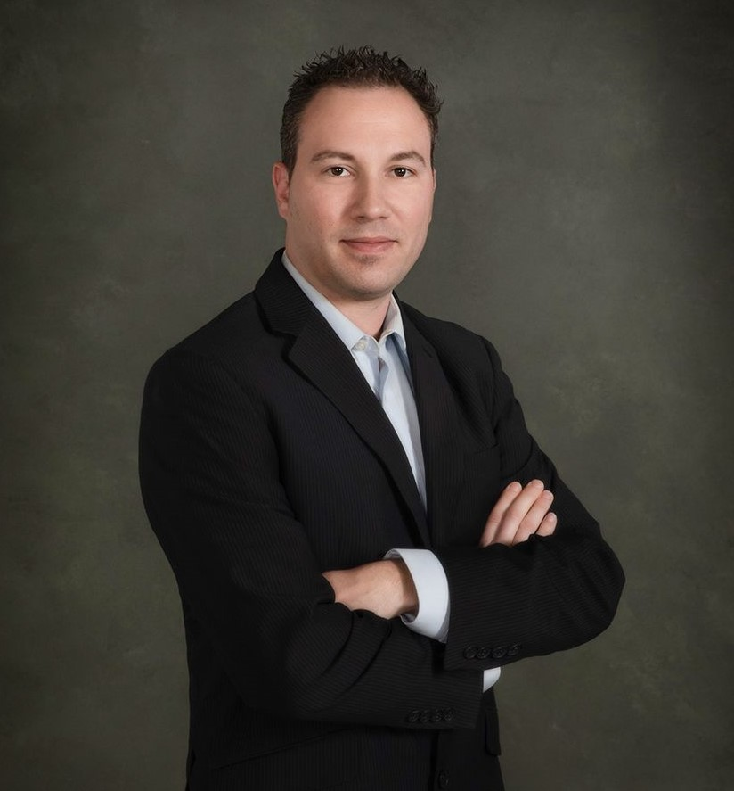 Middleby Bakery Strengthens Global Sales Team with Key Appointments